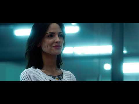 Bloodshot - Bande-annonce 2 - VF