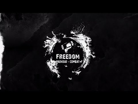 Switch to Freedom | Dying Light Platinum Edition