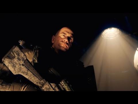 Bande-annonce Histoire - Call of Duty®: Black Ops III [FR]