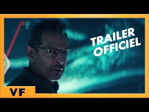 Independence Day : Resurgence - Bande annonce [Officielle] VF HD