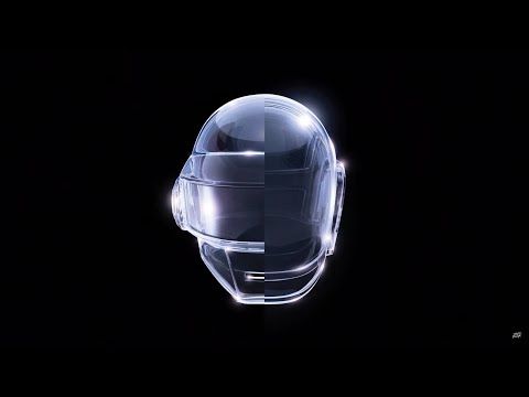 Daft Punk - Random Access Memories (10th Anniversary Edition) Announcement