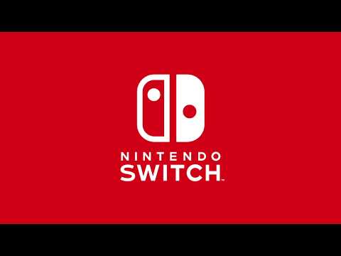 Zombie Night Terror - Switch Trailer