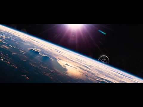 Elysium - Bande Annonce - VF