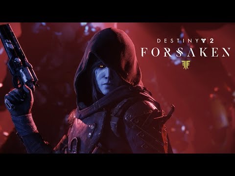 Destiny 2 : Renégats - Collection Légendaire [FR]