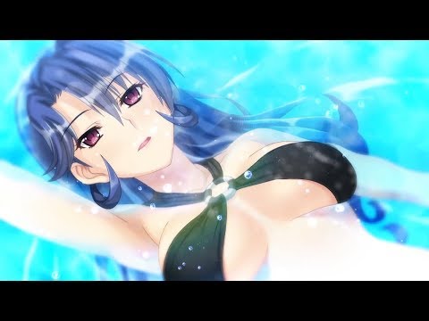 Song of Memories - Announcement Trailer