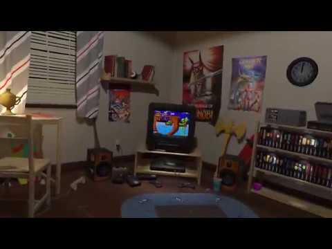 SEGA Mega Drive Classics - Announcement trailer [FR]