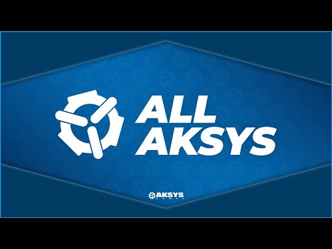 All Aksys Announcement Show - August 6th 2021 - New Release Dates, New Titles, and more!