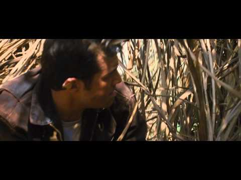 LOOPER - Bande-annonce VF HD