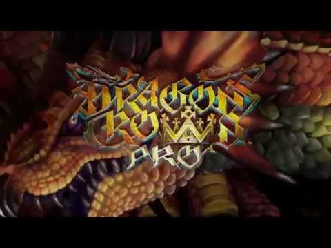 Dragon’s Crown Pro - Trailer de lancement