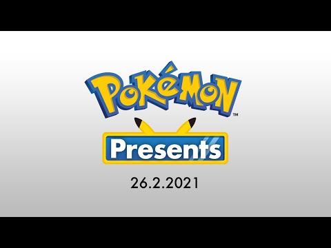 C'est officiel : les remakes de Sinnoh arrivent ! | #Pokemon25