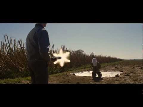 LOOPER - Bande-annonce VOSTF HD