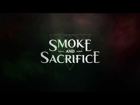 Smoke and Sacrifice Coming To PC & Nintendo Switch  On May 31st 2018