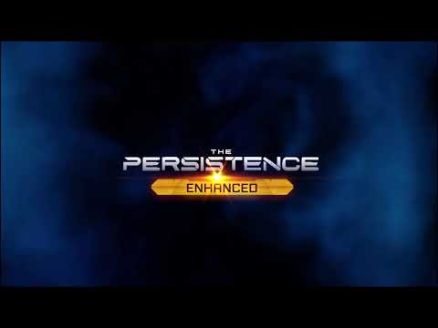 Persistence Enhanced | Trailer | PS5