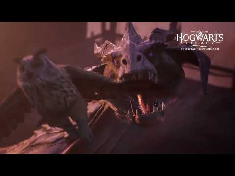 HOGWARTS CGI OWL 1920x1080 20s SWITCH TV LAUNCH FR