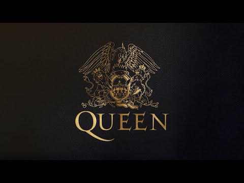 Let's Sing presents Queen - Out Now! [FR]