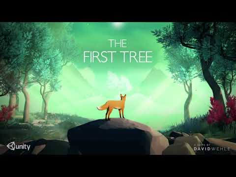 The First Tree - Limited Editions - Official Trailer