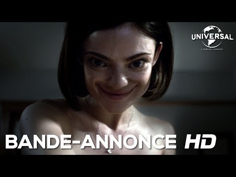 Action ou Vérité / Bande-Annonce Officielle VOST [Au cinéma le 2 Mai]