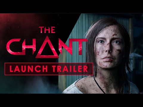 The Chant - Launch Trailer [FR]