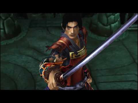 [ Onimusha: Warlords ] - Trailer de lancement - PS4, Xbox One, Nintendo Switch, PC