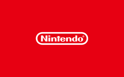 Nintendo Direct (Février 2019)