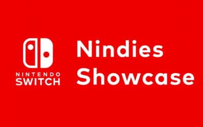 Nindies Showcase (Printemps 2019)