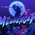 The Messenger