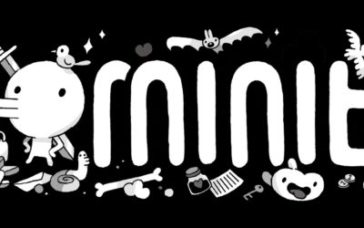 Minit se met en boite sur Switch et PS4 *MAJ*