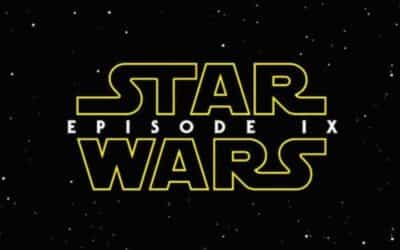 Star Wars Episode IX : The Rise of Skywalker – Teaser Trailer (VOSTF)