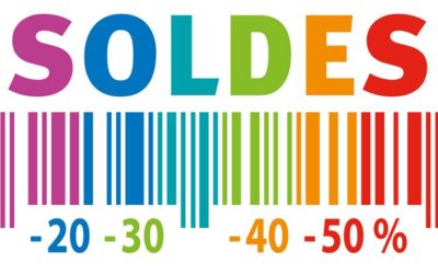 Guide des soldes jeux vidéo (Hiver 2022)