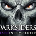 Darksiders 2