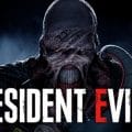 Resident Evil 3