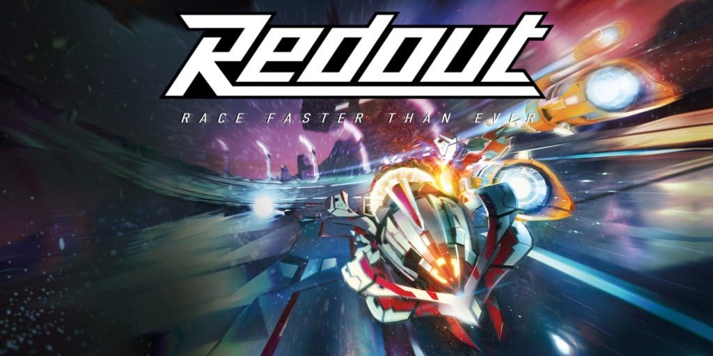 Redout