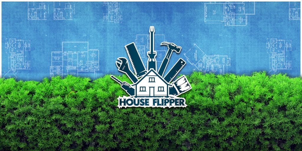 House Flipper