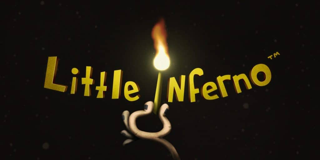 Little Inferno