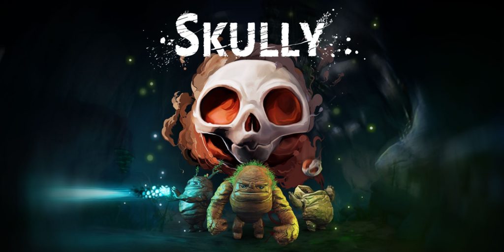 Skully