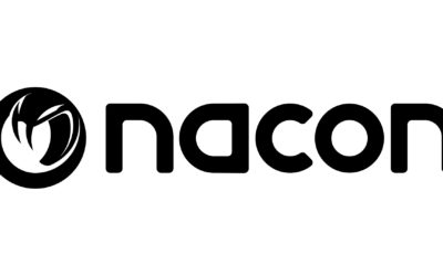 Nacon annonce des simulations de vie