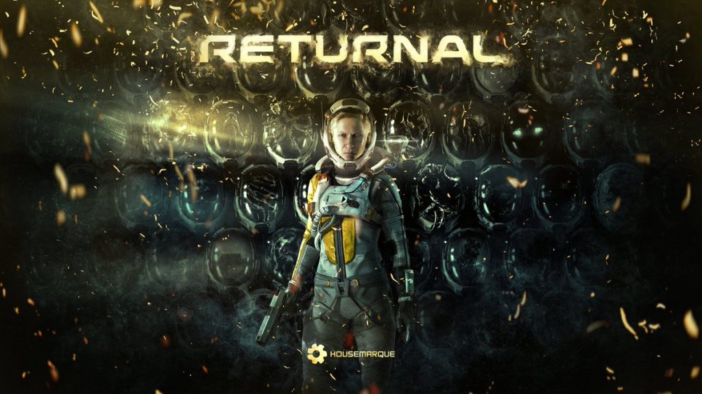 Returnal