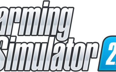 GIANTS Software annonce Farming Simulator 22