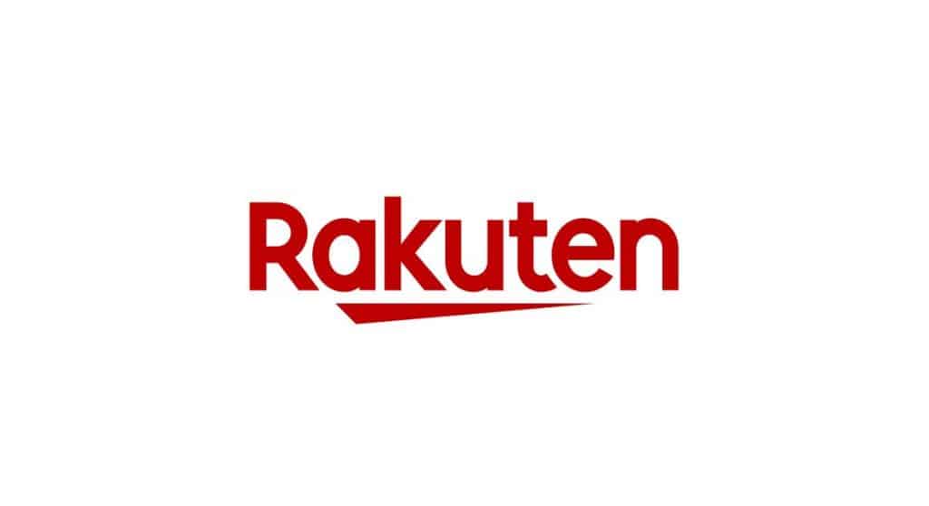 Rakuten