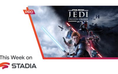 This week on Stadia (04/05/2021)