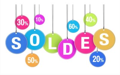 Guide des soldes jeux vidéo (Été 2022)