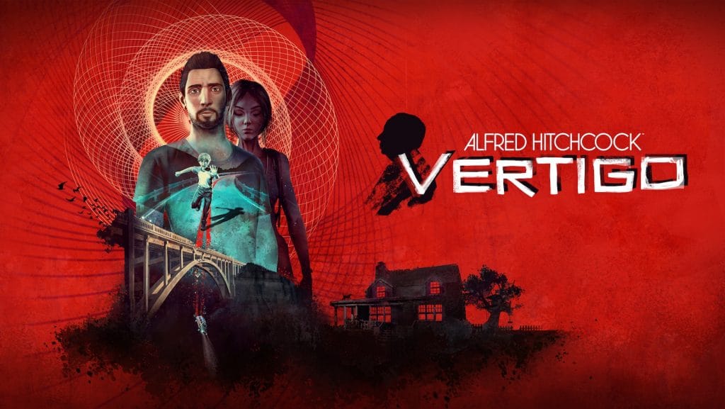 Vertigo