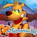 Ty The Tasmanian Tiger HD