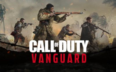 Comprendre les différentes éditions de Call of Duty: Vanguard