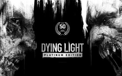 Retour sur le portage de Dying Light sur Nintendo Switch