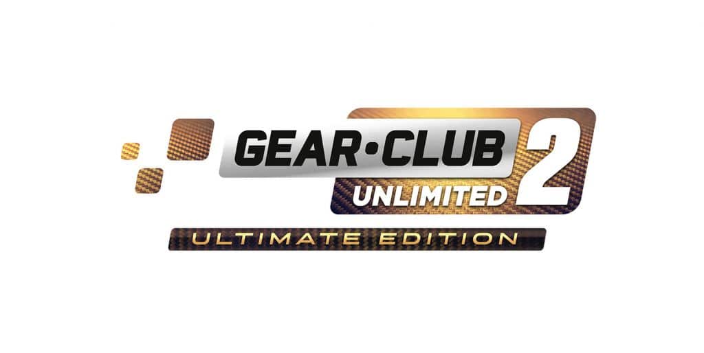 Gear Club Unlimited 2 Ultimate Edition