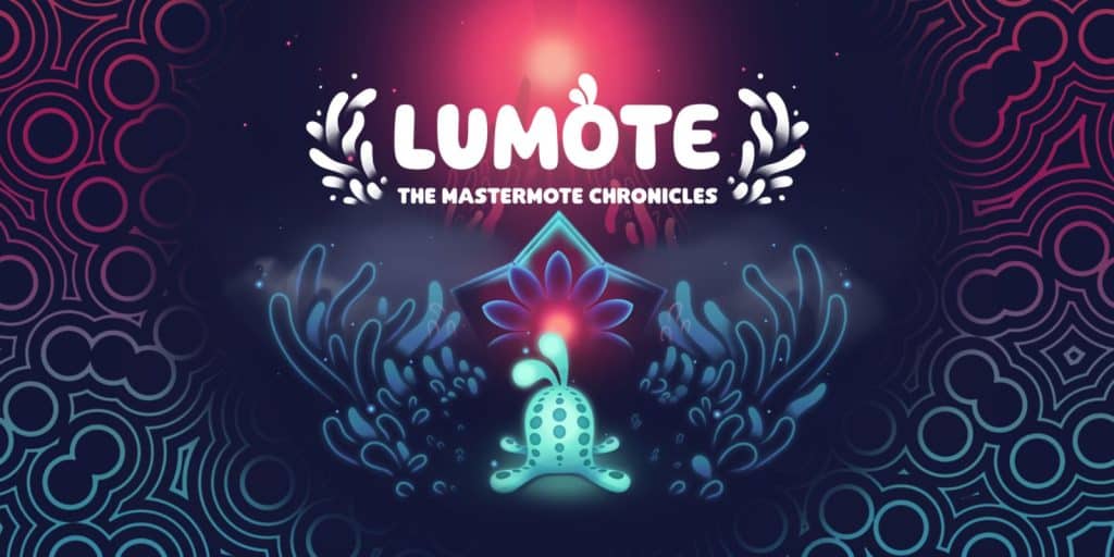 Lumote