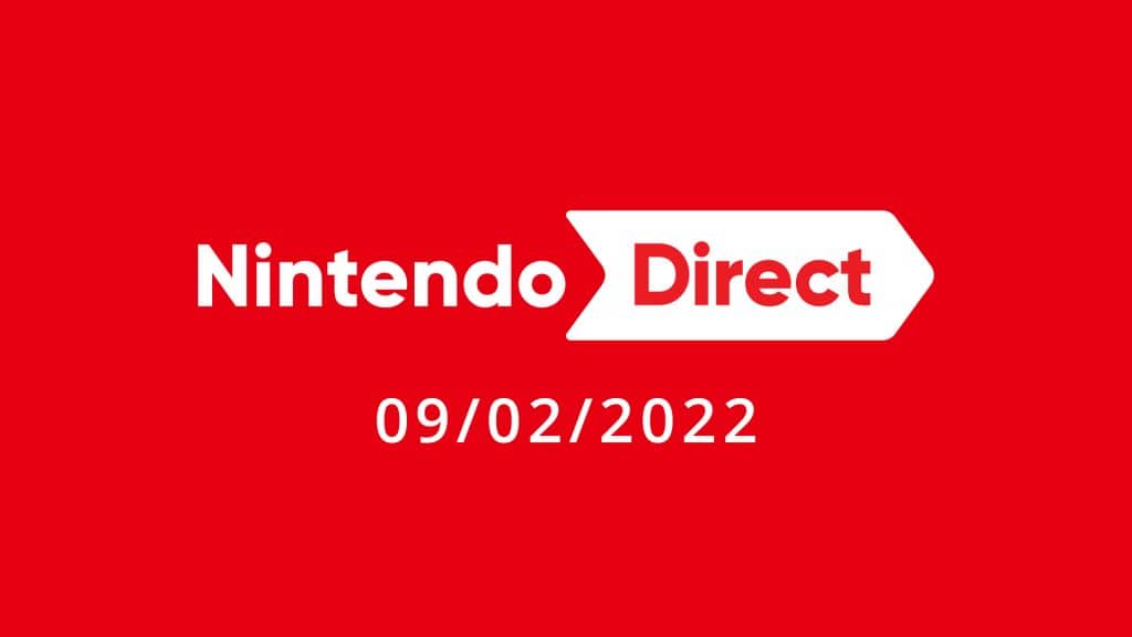 Nintendo Direct 2022 02