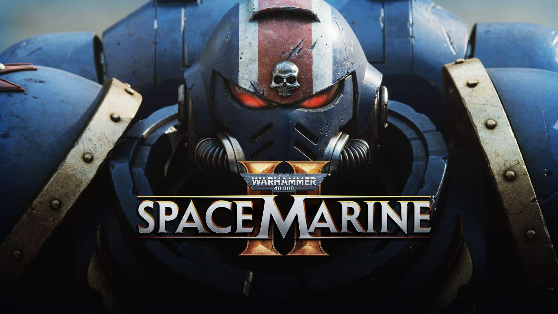 [Bon Plan] Warhammer 40.000: Space Marine 2 (Xbox Series X, PS5) à 46 ...