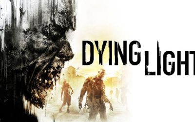 Un patch next gen pour Dying Light